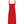 100% Organic Cotton Bib Apron