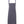 100% Organic Cotton Bib Apron