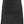 Waist apron
