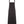 Striped bib apron