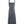 Striped bib apron