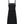 Espresso bib apron