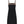 Espresso bib apron