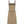 Espresso bib apron