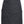 Jeans stitch denim waist apron