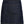 Jeans stitch denim waist apron