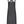 Cross back 'barista' bib apron