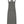 Cross back 'barista' bib apron