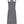 Cross back 'barista' bib apron