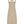 Cross back 'barista' bib apron