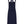 Cross back 'barista' bib apron
