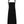 Calibre heavy cotton canvas bib apron