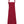 Calibre heavy cotton canvas bib apron