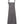 Calibre heavy cotton canvas bib apron