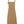 Calibre heavy cotton canvas bib apron