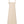 Calibre heavy cotton canvas bib apron
