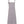 Calibre heavy cotton canvas bib apron
