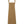 Chino cotton bib apron
