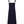 Chino cotton bib apron