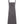 Chino cotton bib apron