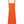 Kids bib apron