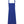 Kids bib apron