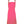 Colours bib apron