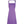 Colours bib apron
