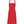 Colours bib apron