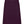 Colours mid-length apron