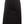 Colours mid-length apron