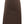 Colours mid-length apron