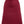 Colours mid-length apron