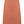 Colours mid-length apron