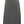 Colours mid-length apron