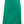 Colours mid-length apron