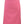 Colours mid-length apron