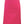 Colours mid-length apron
