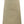 Colours mid-length apron