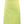 Colours mid-length apron