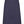 Colours mid-length apron