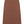 Colours mid-length apron