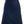 Colours mid-length apron