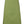 Colours mid-length apron