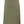 Colours mid-length apron