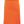 Colours mid-length apron