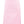 Colours mid-length apron