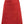 Colours mid-length apron