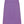 Colours mid-length apron