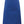 Colours mid-length apron